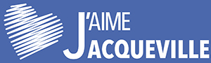 Logo jaime jacqueville